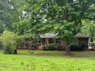 Image for property 4485 Canary Court, Lithia Springs, GA 30122