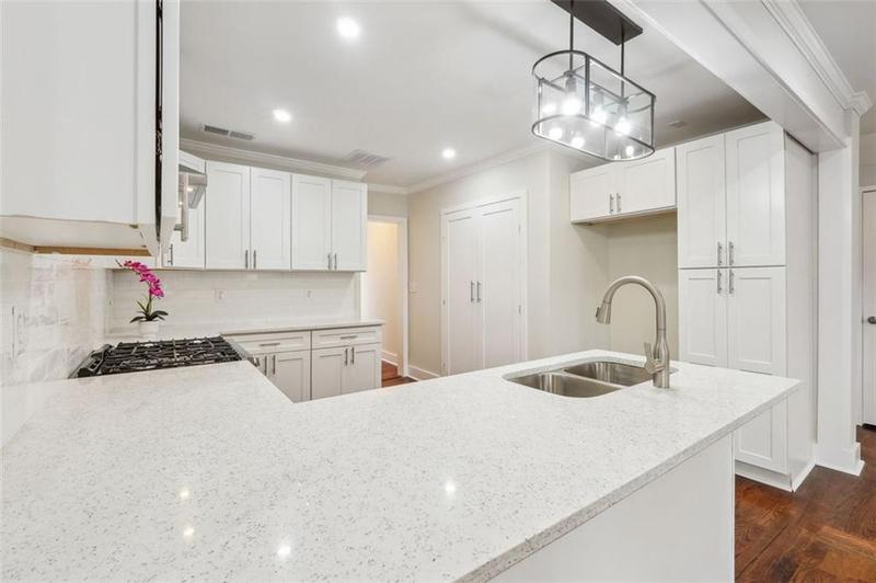 Image for property 1875 LANGSTON Avenue, Atlanta, GA 30310