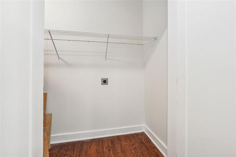 Image for property 1875 LANGSTON Avenue, Atlanta, GA 30310
