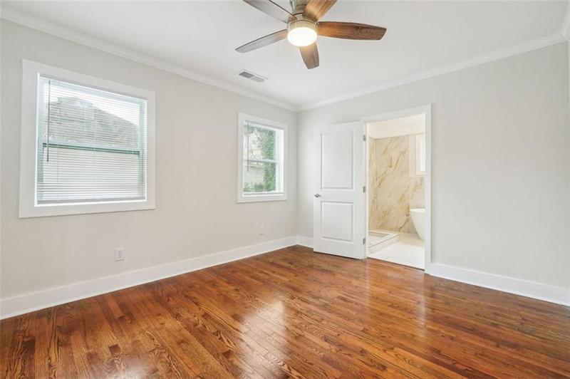 Image for property 1875 LANGSTON Avenue, Atlanta, GA 30310