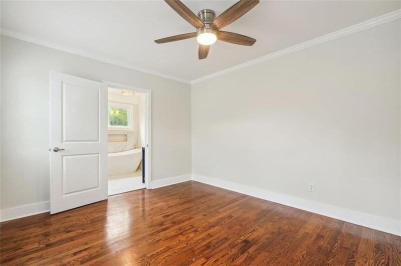 Image for property 1875 LANGSTON Avenue, Atlanta, GA 30310
