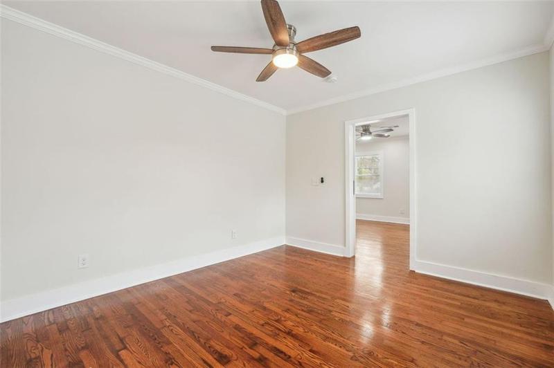 Image for property 1875 LANGSTON Avenue, Atlanta, GA 30310