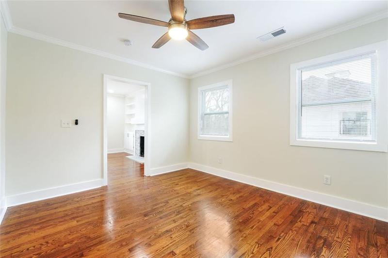 Image for property 1875 LANGSTON Avenue, Atlanta, GA 30310
