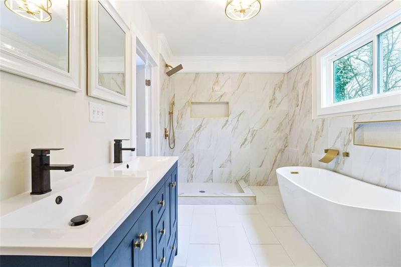 Image for property 1875 LANGSTON Avenue, Atlanta, GA 30310