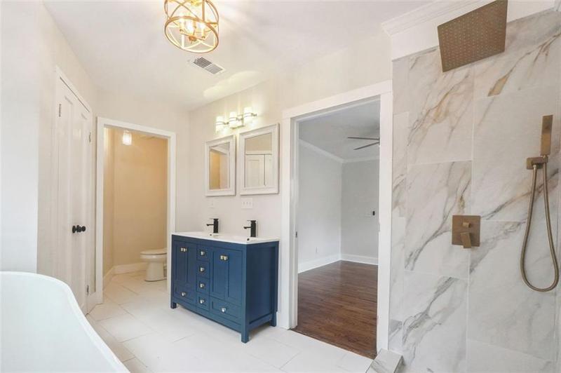 Image for property 1875 LANGSTON Avenue, Atlanta, GA 30310