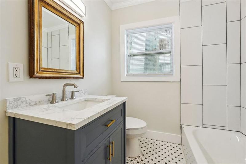 Image for property 1875 LANGSTON Avenue, Atlanta, GA 30310