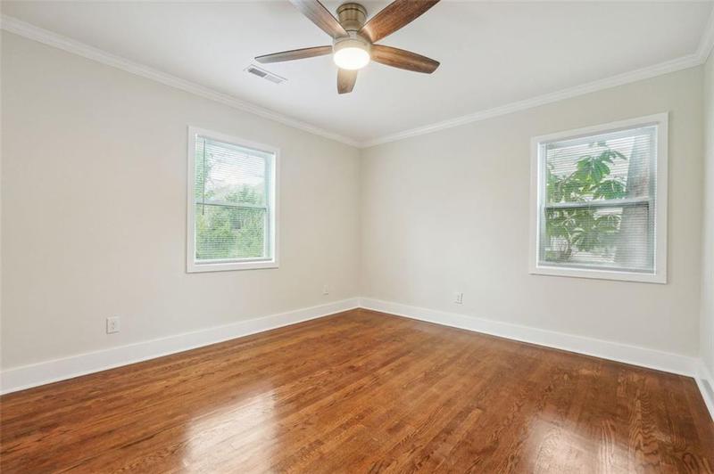 Image for property 1875 LANGSTON Avenue, Atlanta, GA 30310