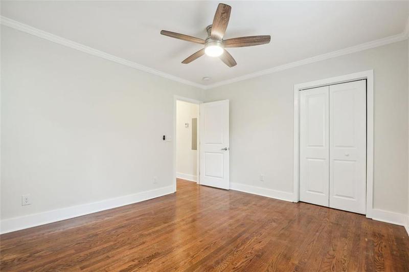 Image for property 1875 LANGSTON Avenue, Atlanta, GA 30310