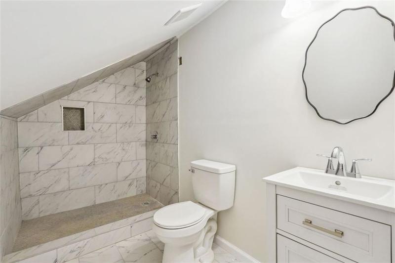 Image for property 1875 LANGSTON Avenue, Atlanta, GA 30310