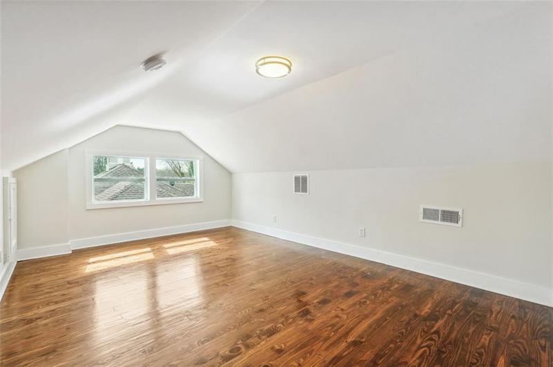 Image for property 1875 LANGSTON Avenue, Atlanta, GA 30310