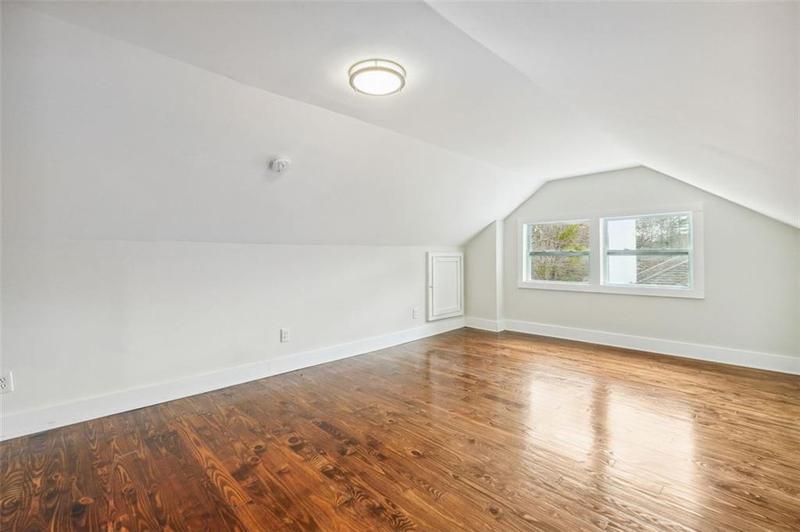 Image for property 1875 LANGSTON Avenue, Atlanta, GA 30310