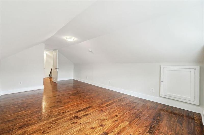 Image for property 1875 LANGSTON Avenue, Atlanta, GA 30310