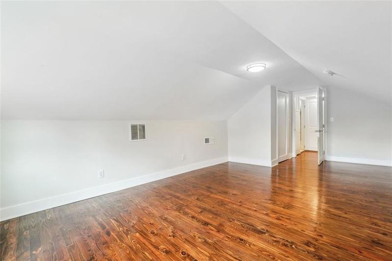 Image for property 1875 LANGSTON Avenue, Atlanta, GA 30310