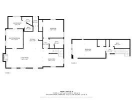 Image for property 1875 LANGSTON Avenue, Atlanta, GA 30310
