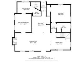 Image for property 1875 LANGSTON Avenue, Atlanta, GA 30310