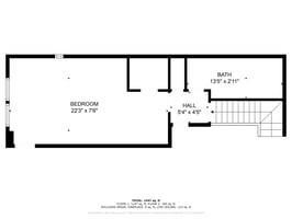 Image for property 1875 LANGSTON Avenue, Atlanta, GA 30310