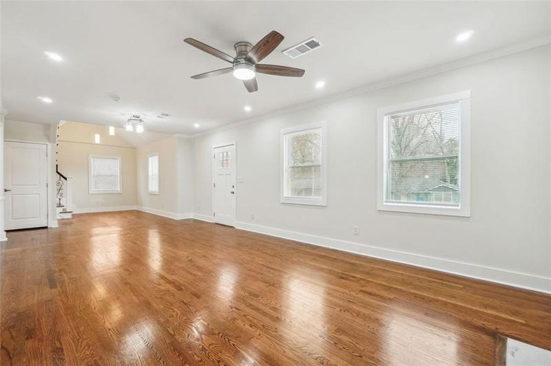 Image for property 1875 LANGSTON Avenue, Atlanta, GA 30310