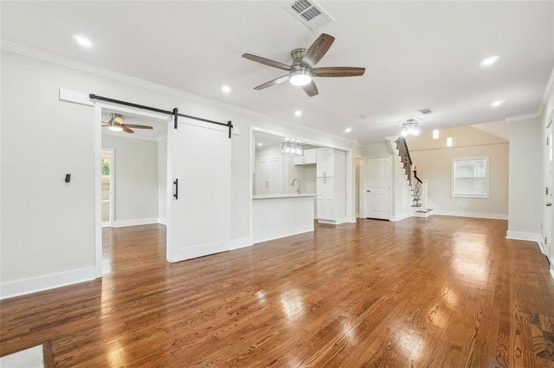 Image for property 1875 LANGSTON Avenue, Atlanta, GA 30310