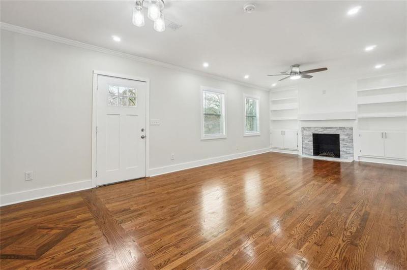 Image for property 1875 LANGSTON Avenue, Atlanta, GA 30310