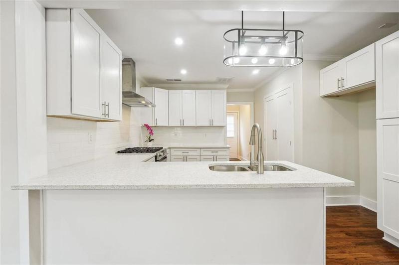 Image for property 1875 LANGSTON Avenue, Atlanta, GA 30310