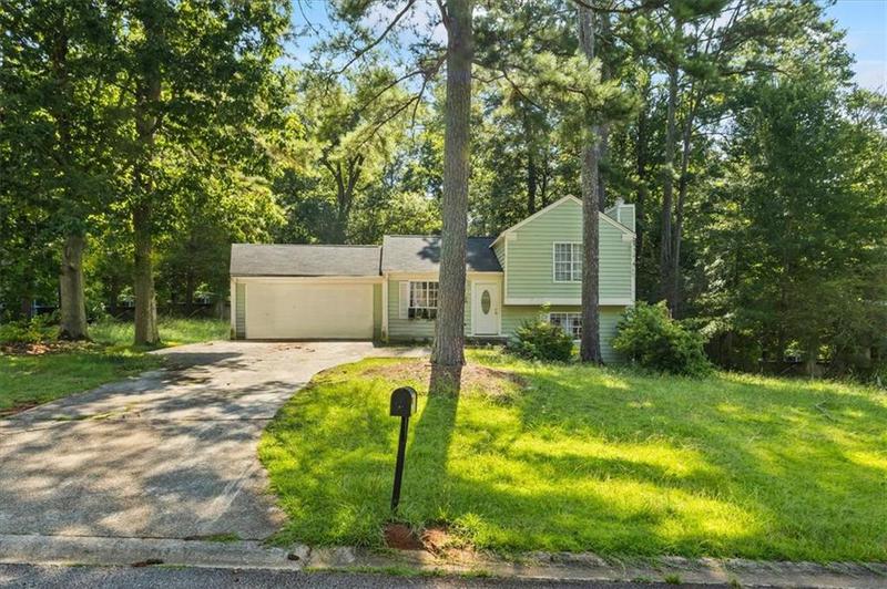 Image for property 103 Forest Place, Stockbridge, GA 30281