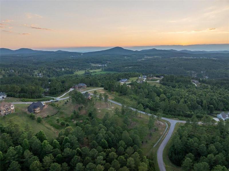 Image for property 1008 Ridge Pointe Way, Blairsville, GA 30512