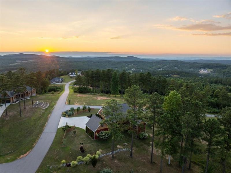 Image for property 1008 Ridge Pointe Way, Blairsville, GA 30512