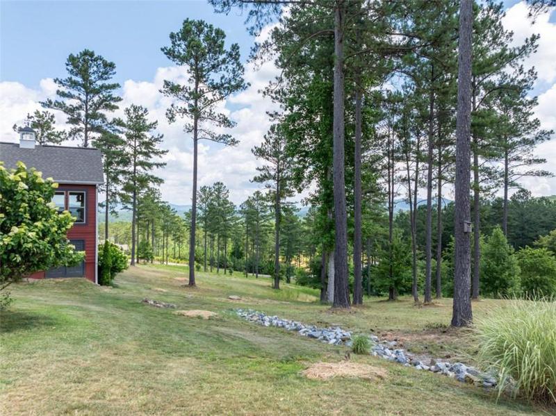 Image for property 1008 Ridge Pointe Way, Blairsville, GA 30512