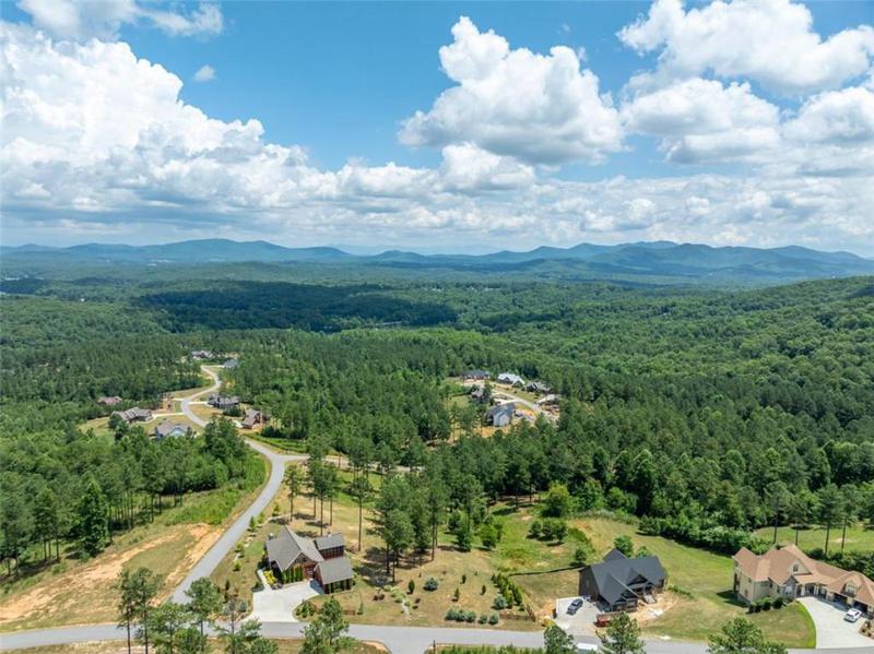 Image for property 1008 Ridge Pointe Way, Blairsville, GA 30512