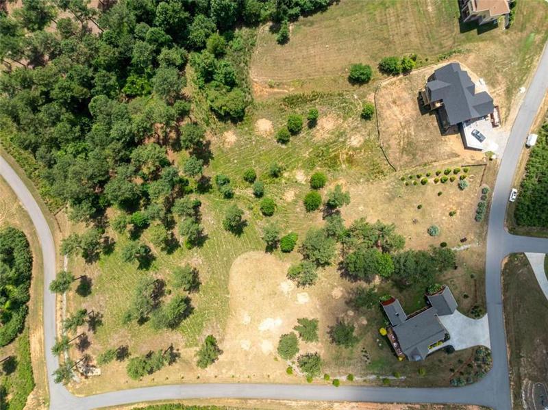 Image for property 1008 Ridge Pointe Way, Blairsville, GA 30512