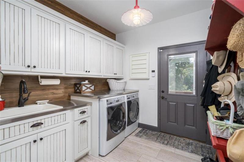 Image for property 1008 Ridge Pointe Way, Blairsville, GA 30512