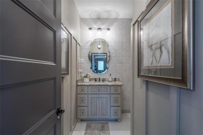 Image for property 1008 Ridge Pointe Way, Blairsville, GA 30512
