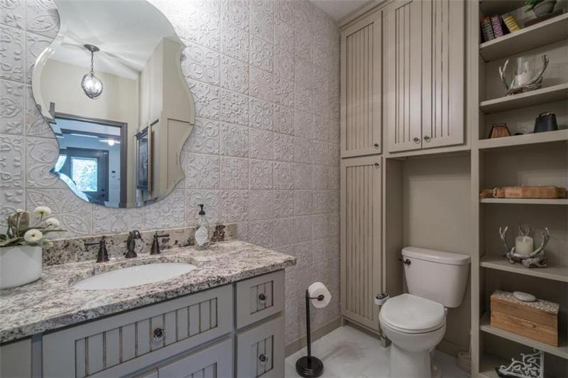 Image for property 1008 Ridge Pointe Way, Blairsville, GA 30512