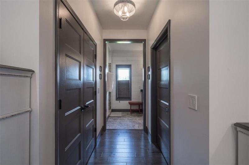 Image for property 1008 Ridge Pointe Way, Blairsville, GA 30512
