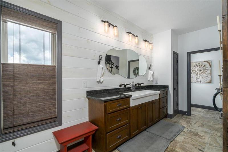 Image for property 1008 Ridge Pointe Way, Blairsville, GA 30512