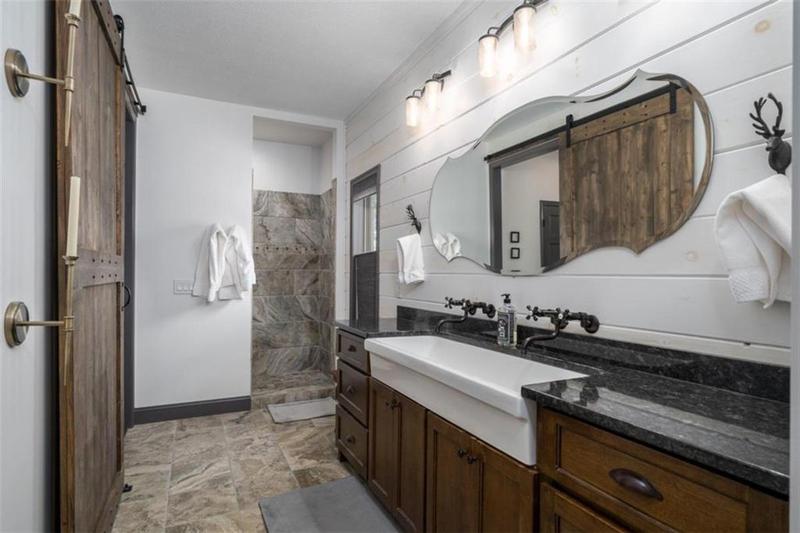 Image for property 1008 Ridge Pointe Way, Blairsville, GA 30512