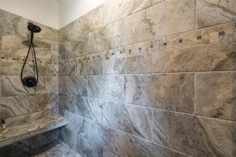Image for property 1008 Ridge Pointe Way, Blairsville, GA 30512