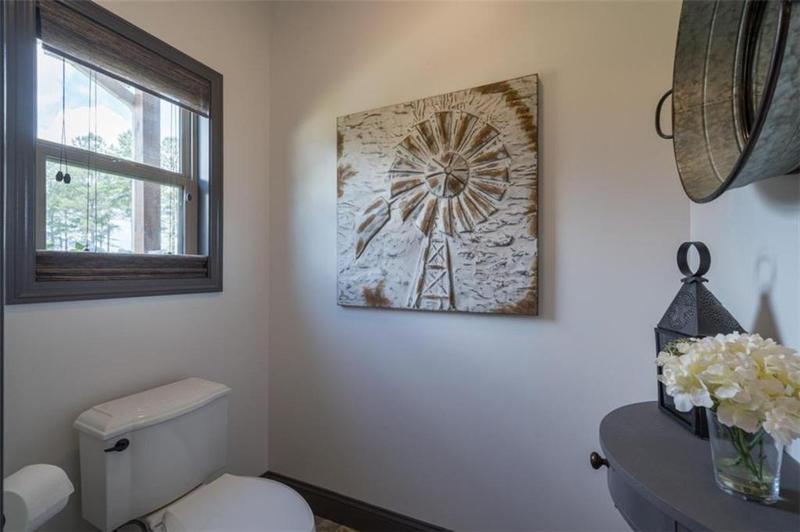 Image for property 1008 Ridge Pointe Way, Blairsville, GA 30512