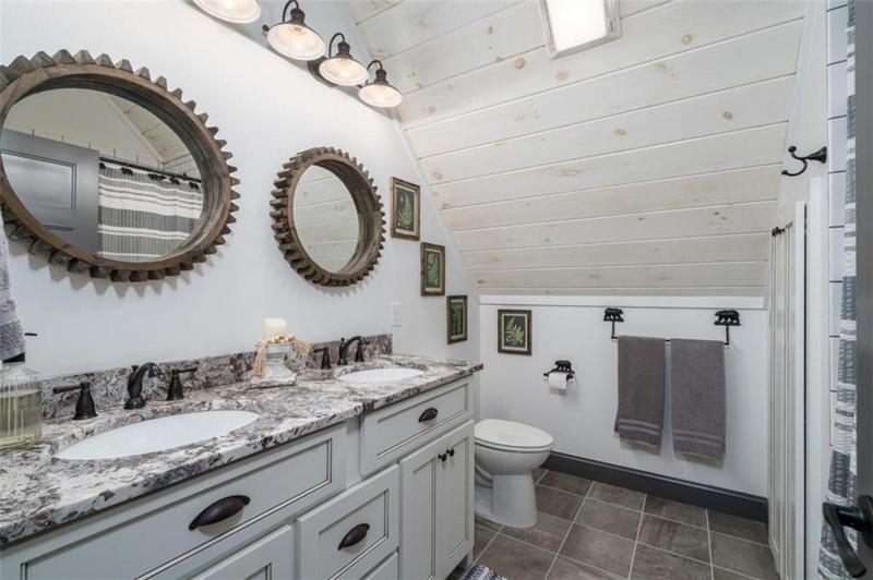 Image for property 1008 Ridge Pointe Way, Blairsville, GA 30512