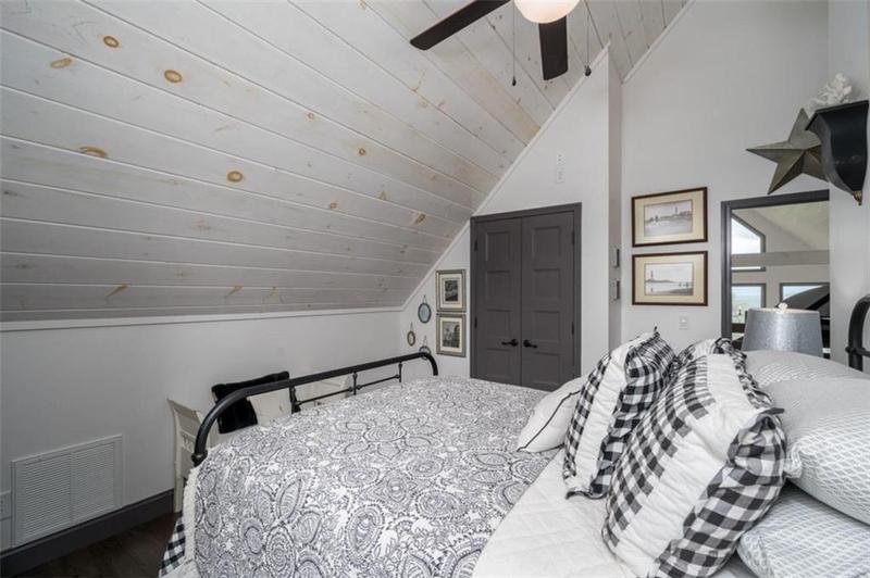 Image for property 1008 Ridge Pointe Way, Blairsville, GA 30512