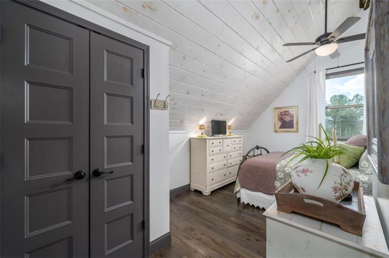 Image for property 1008 Ridge Pointe Way, Blairsville, GA 30512