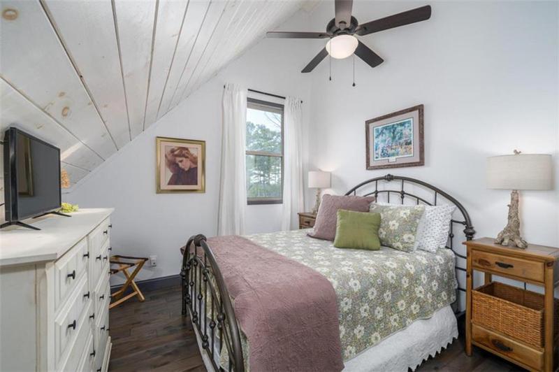 Image for property 1008 Ridge Pointe Way, Blairsville, GA 30512