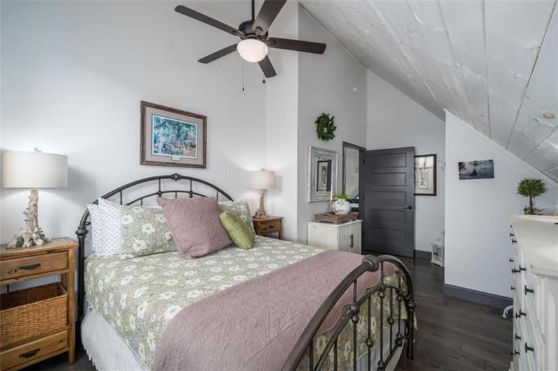 Image for property 1008 Ridge Pointe Way, Blairsville, GA 30512