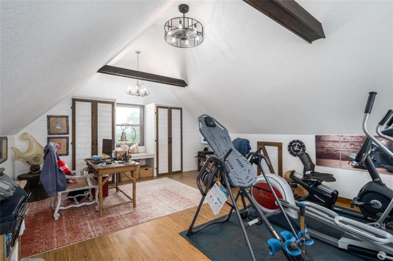 Image for property 1008 Ridge Pointe Way, Blairsville, GA 30512