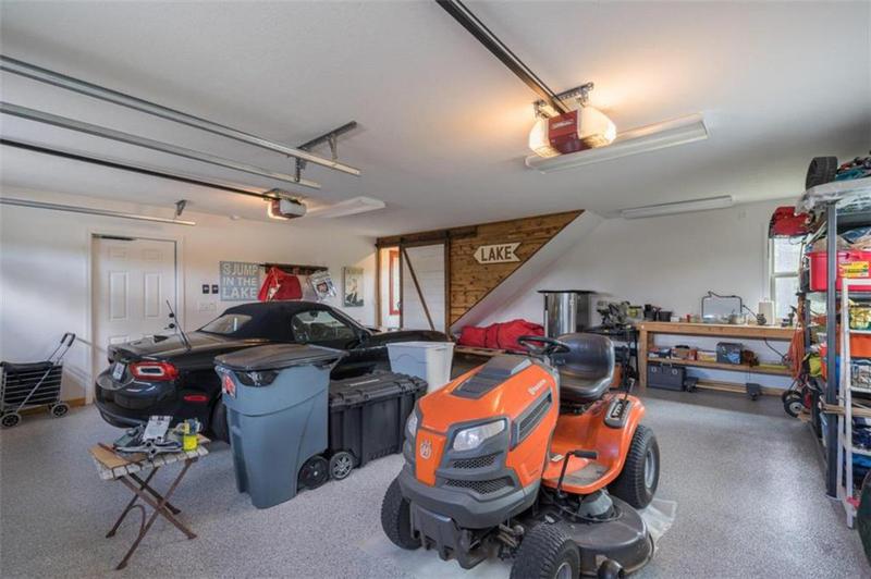 Image for property 1008 Ridge Pointe Way, Blairsville, GA 30512