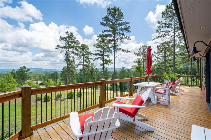 Image for property 1008 Ridge Pointe Way, Blairsville, GA 30512