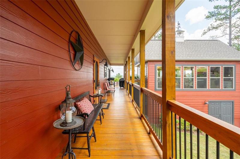 Image for property 1008 Ridge Pointe Way, Blairsville, GA 30512