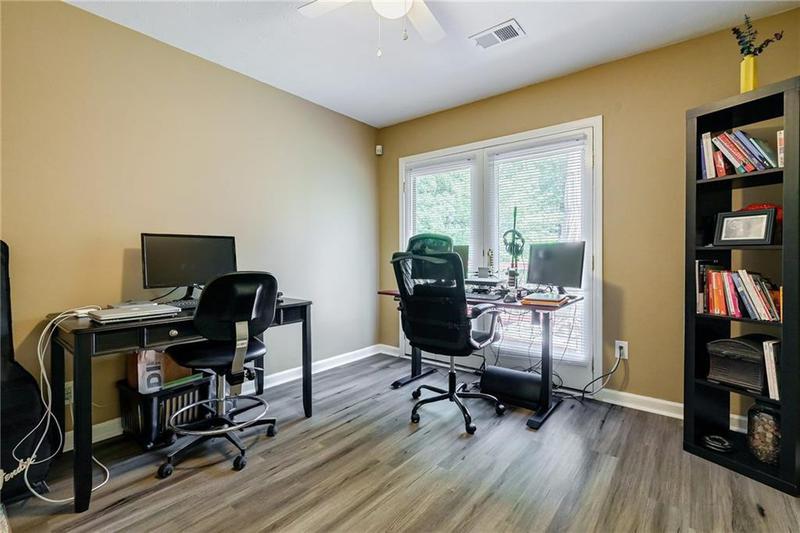 Image for property 1420 Hillside Place, Conyers, GA 30094