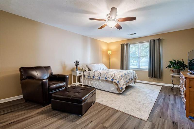 Image for property 1420 Hillside Place, Conyers, GA 30094