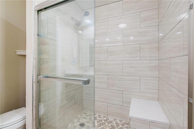 Image for property 1420 Hillside Place, Conyers, GA 30094